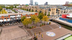 DEVENTERPAD-DRONE-6.jpg