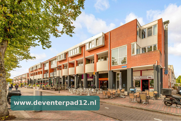 Brochure preview - visi1-deventerpad-12-almere (1).pdf