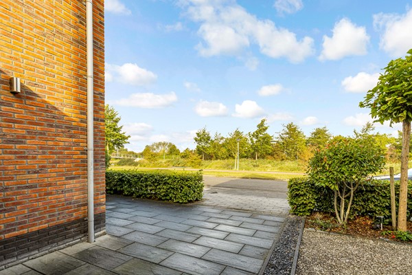 Medium property photo - Bezaan 43, 1319 EP Almere