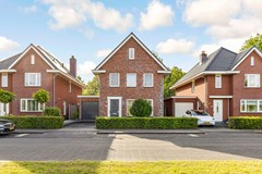 BEZAAN-43-1.jpg