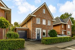 BEZAAN-43-5.jpg