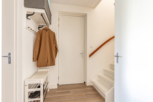 Medium property photo - Bezaan 43, 1319 EP Almere