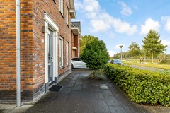 BEZAAN-43-8.jpg