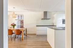 BEZAAN-43-15.jpg