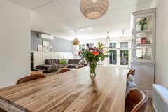 BEZAAN-43-20.jpg