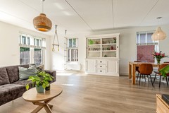BEZAAN-43-30.jpg