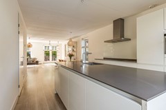 BEZAAN-43-24.jpg
