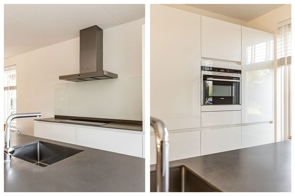 Medium property photo - Bezaan 43, 1319 EP Almere