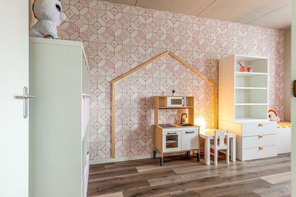 Medium property photo - Bezaan 43, 1319 EP Almere
