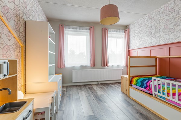 Medium property photo - Bezaan 43, 1319 EP Almere