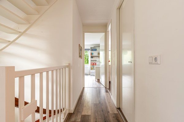 Medium property photo - Bezaan 43, 1319 EP Almere