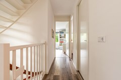 BEZAAN-43-51.jpg