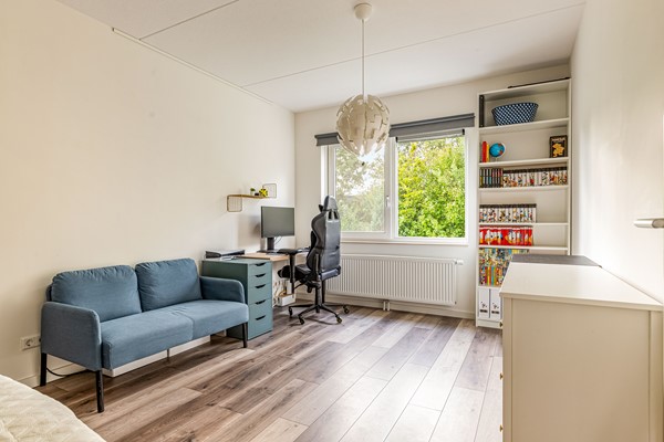 Medium property photo - Bezaan 43, 1319 EP Almere