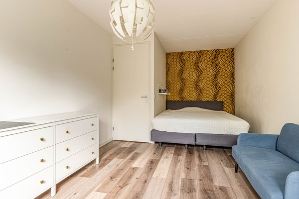 Medium property photo - Bezaan 43, 1319 EP Almere