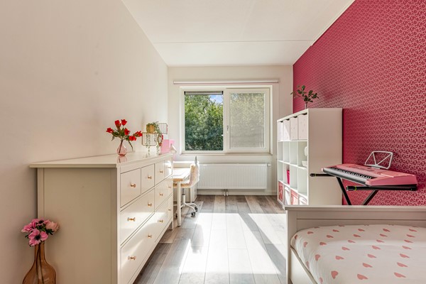 Medium property photo - Bezaan 43, 1319 EP Almere