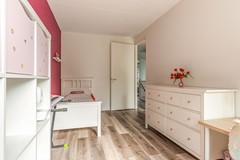 BEZAAN-43-57.jpg