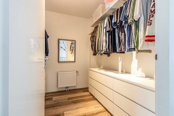 Medium property photo - Bezaan 43, 1319 EP Almere