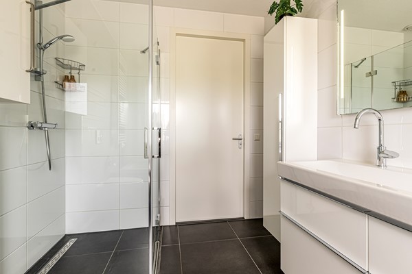 Medium property photo - Bezaan 43, 1319 EP Almere