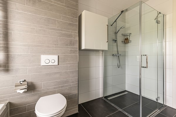 Medium property photo - Bezaan 43, 1319 EP Almere