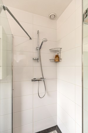 Medium property photo - Bezaan 43, 1319 EP Almere