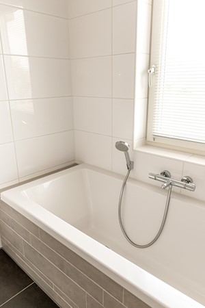 Medium property photo - Bezaan 43, 1319 EP Almere