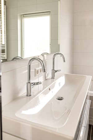 Medium property photo - Bezaan 43, 1319 EP Almere