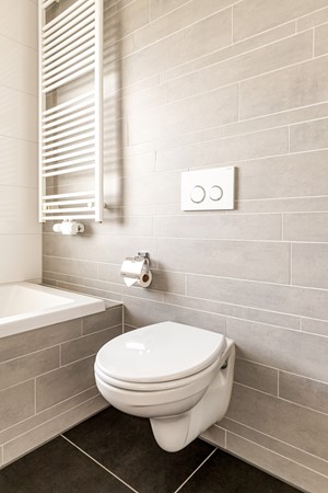 Medium property photo - Bezaan 43, 1319 EP Almere