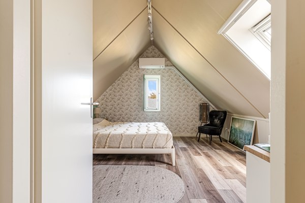 Medium property photo - Bezaan 43, 1319 EP Almere