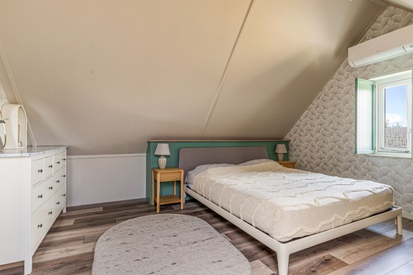 Medium property photo - Bezaan 43, 1319 EP Almere