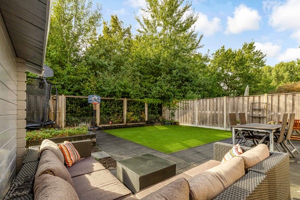 Medium property photo - Bezaan 43, 1319 EP Almere