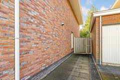 BEZAAN-43-89.jpg