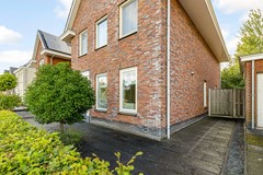 BEZAAN-43-90.jpg