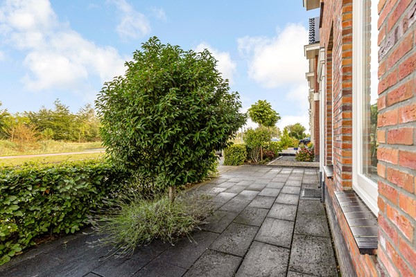 Medium property photo - Bezaan 43, 1319 EP Almere