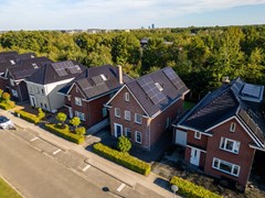 BEZAAN-drone-1.jpg