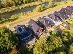 BEZAAN-drone-2.jpg