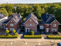 BEZAAN-drone-3.jpg