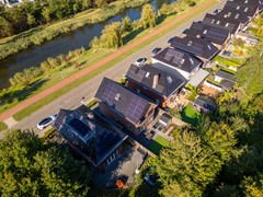 BEZAAN-drone-4.jpg