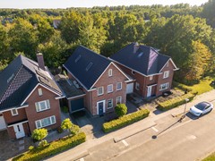 BEZAAN-drone-5.jpg