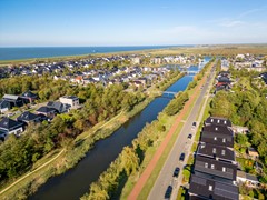 BEZAAN-drone-7.jpg