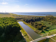 BEZAAN-drone-8.jpg