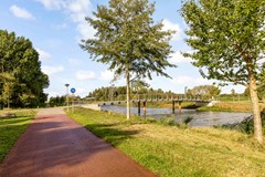 BEZAAN-43-95.jpg
