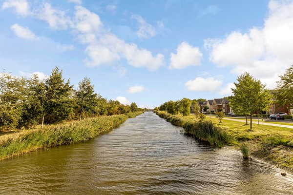 Medium property photo - Bezaan 43, 1319 EP Almere