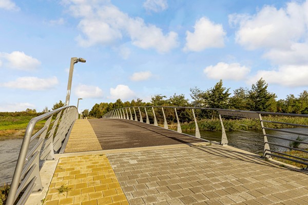 Medium property photo - Bezaan 43, 1319 EP Almere
