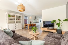 BEZAAN-43-32.jpg