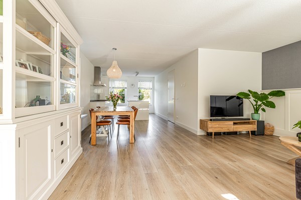 Medium property photo - Bezaan 43, 1319 EP Almere