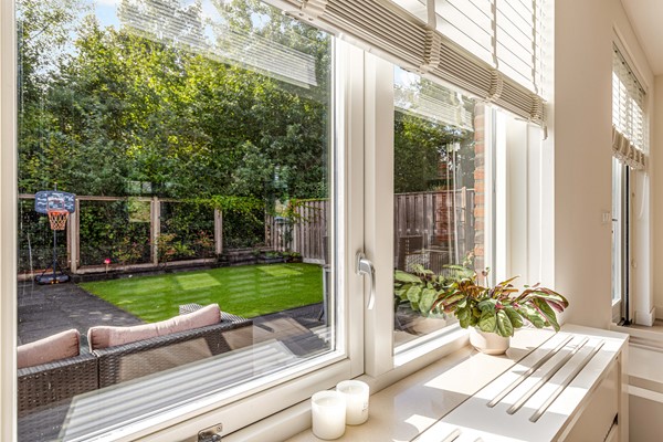 Medium property photo - Bezaan 43, 1319 EP Almere