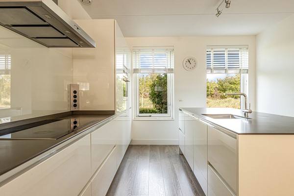 Medium property photo - Bezaan 43, 1319 EP Almere