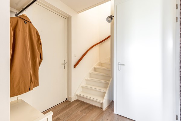 Medium property photo - Bezaan 43, 1319 EP Almere