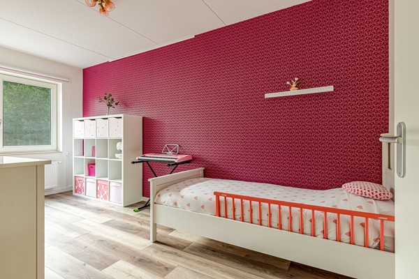 Medium property photo - Bezaan 43, 1319 EP Almere