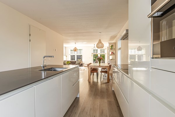 Medium property photo - Bezaan 43, 1319 EP Almere
